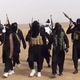Illustration for article titled ISIS Has Lost Sight Of What Our Founding Fathers Intended